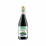 Image for product with EAN 7618500944729