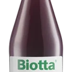 Image for product with EAN 7618500945818