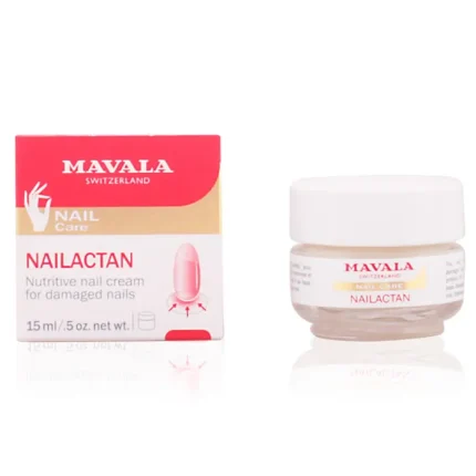 Image for product with EAN 7618900905054