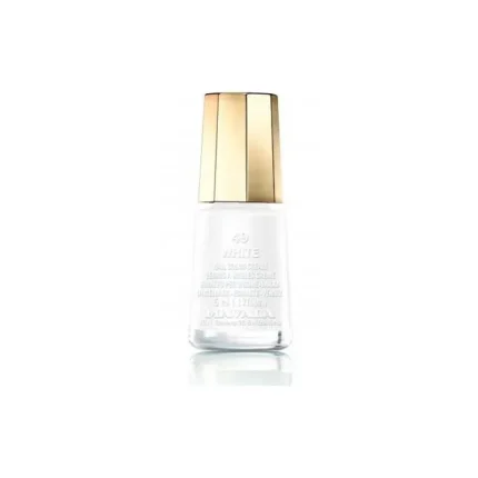 Image for product with EAN 7618900910492