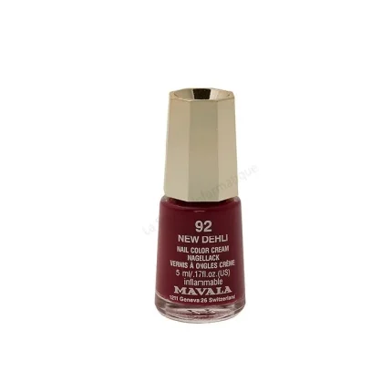 Image for product with EAN 7618900910928