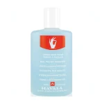 Image for product with EAN 7618900911208