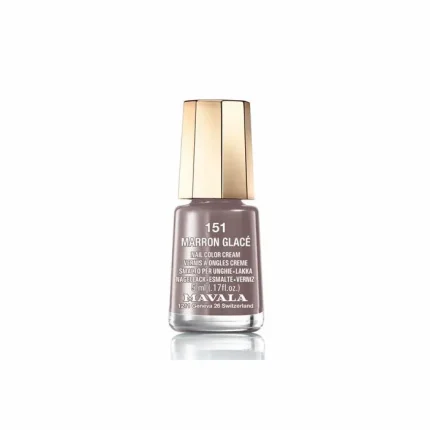 Image for product with EAN 7618900911512