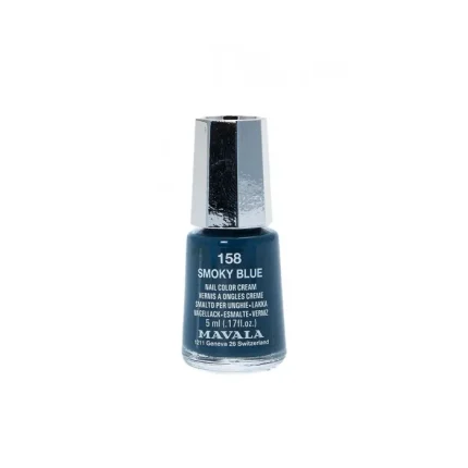 Image for product with EAN 7618900911581