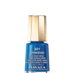 Image for product with EAN 7618900913011