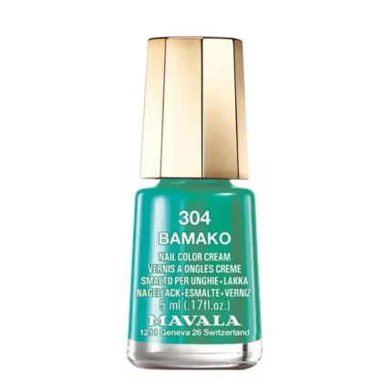 Image for product with EAN 7618900913042