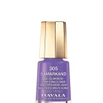 Image for product with EAN 7618900913059