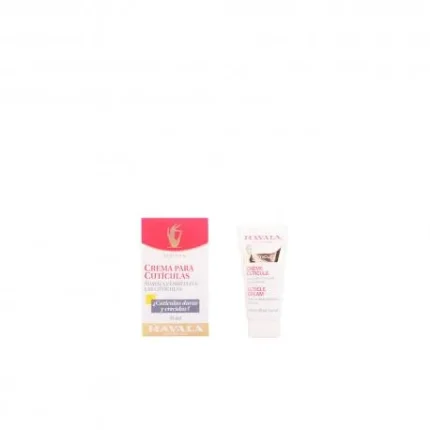 Image for product with EAN 7618900914056