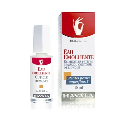 Image for product with EAN 7618900915053
