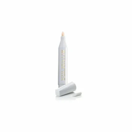 Image for product with EAN 7618900916708