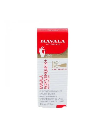 Image for product with EAN 7618900995802