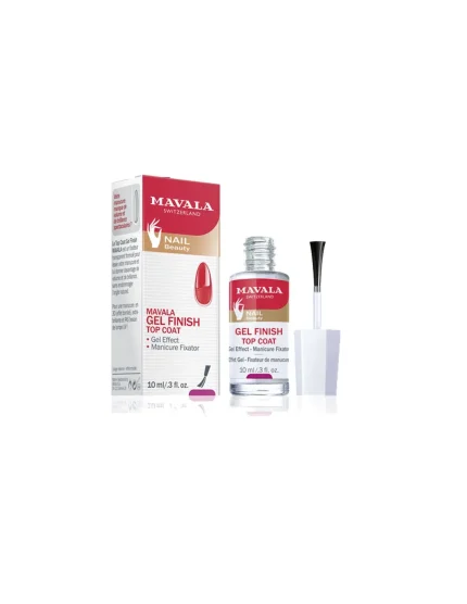 Image for product with EAN 7618900996052