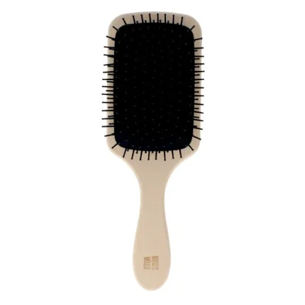 Image for product with EAN 7622500270795