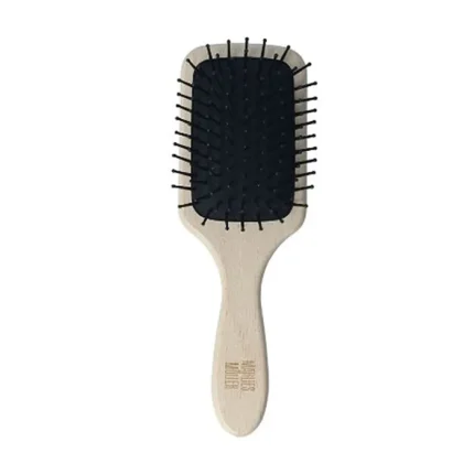 Image for product with EAN 7622500271204
