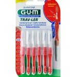 Image for product with EAN 7630019900164