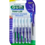 Image for product with EAN 7630019900195