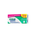 Image for product with EAN 7630019901161