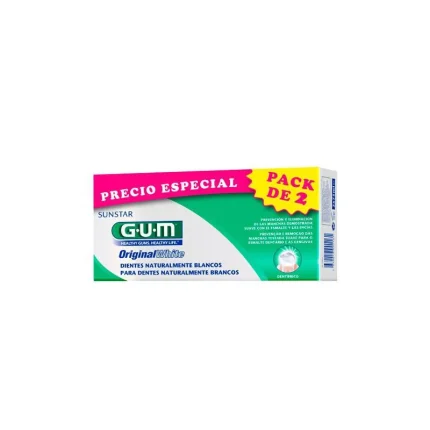 Image for product with EAN 7630019901161