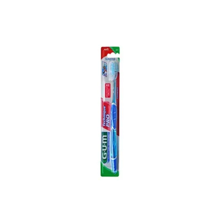 Image for product with EAN 7630019901444