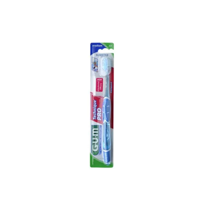 Image for product with EAN 7630019901468