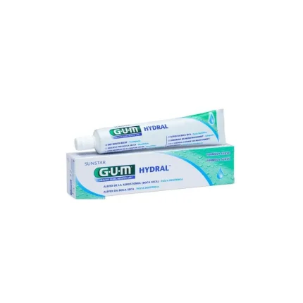 Image for product with EAN 7630019901741