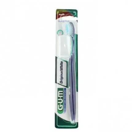 Image for product with EAN 7630019902298