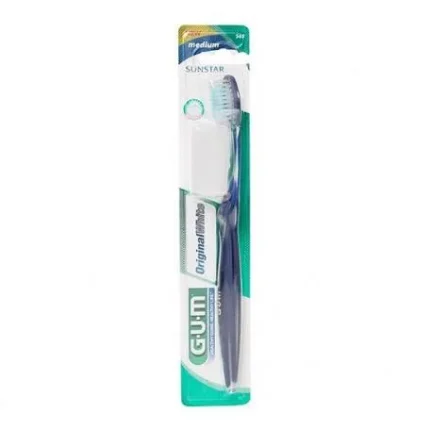 Image for product with EAN 7630019902304