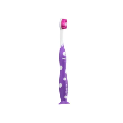 Image for product with EAN 7630019902564