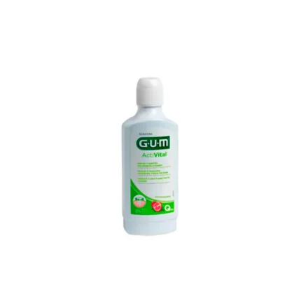 Image for product with EAN 7630019902632