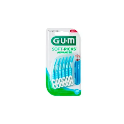 Image for product with EAN 7630019902786