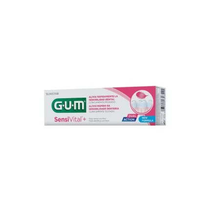 Image for product with EAN 7630019902984