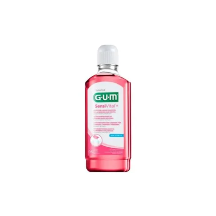 Image for product with EAN 7630019903004