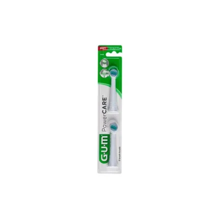Image for product with EAN 7630019903165