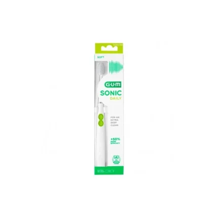 Image for product with EAN 7630019904773