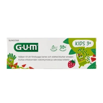 Image for product with EAN 7630019906418
