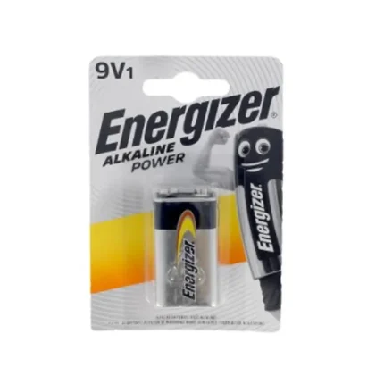 Image for product with EAN 7638900297409