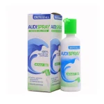 Image for product with EAN 7640107850141