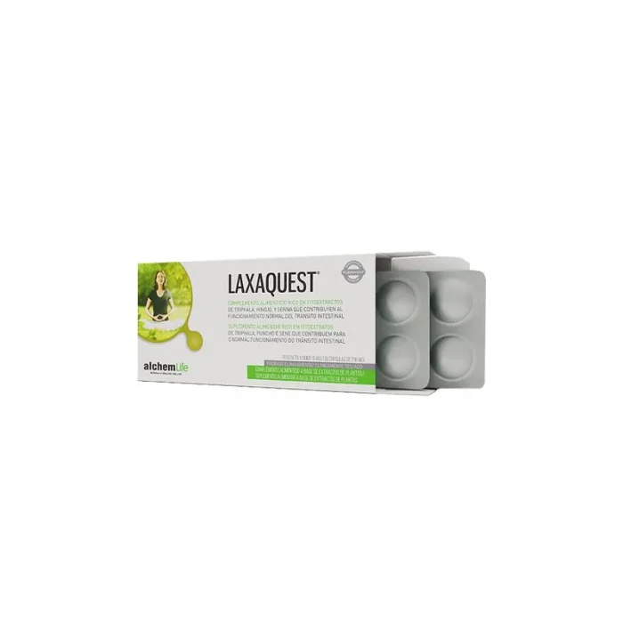 Image for product with EAN 7640178390942