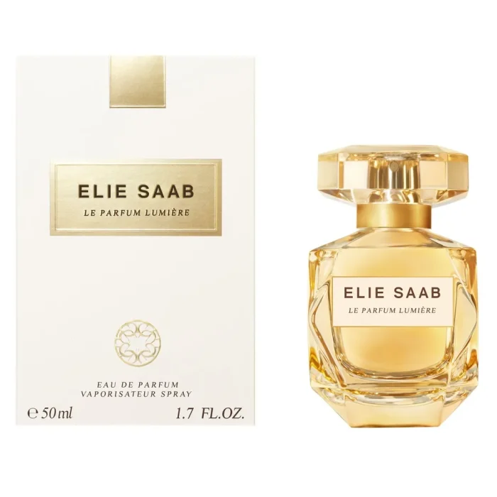 Image for product with EAN 7640233340714