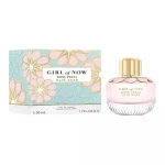 Image for product with EAN 7640233342459