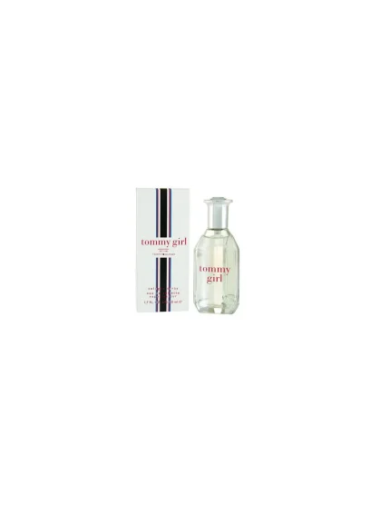 Image for product with EAN 7640496670122