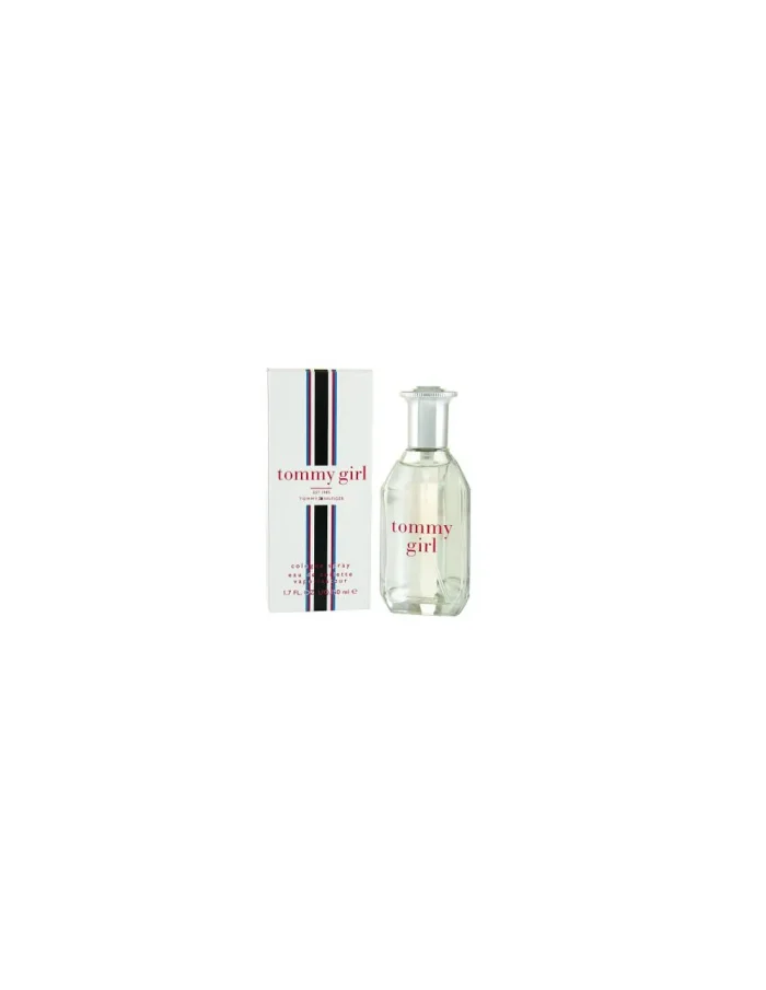 Image for product with EAN 7640496670122