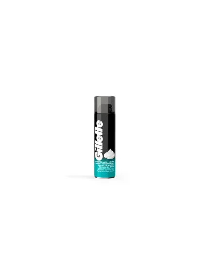 Image for product with EAN 7702018621293