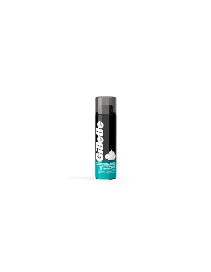 Image for product with EAN 7702018621293