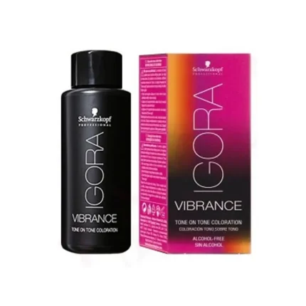 Image for product with EAN 7702045559880
