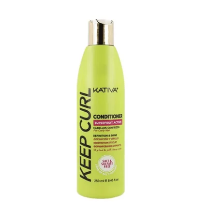 Image for product with EAN 7750075036208