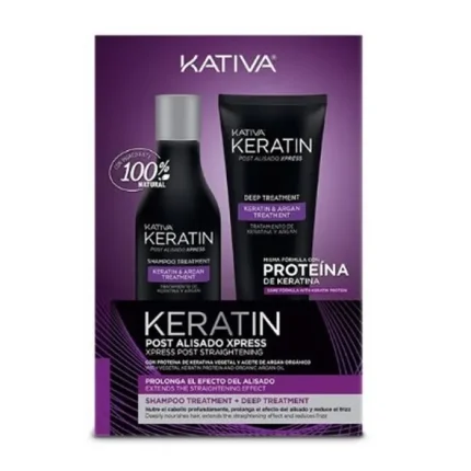 Image for product with EAN 7750075052987