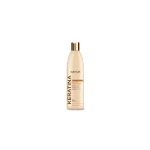 Image for product with EAN 7750075058002