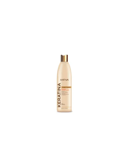 Image for product with EAN 7750075058002