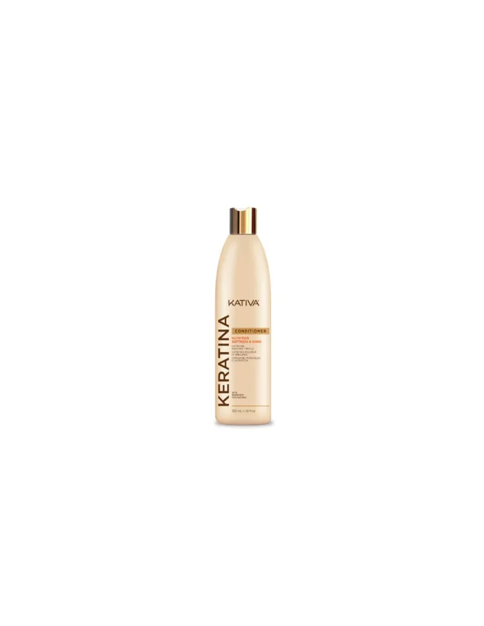 Image for product with EAN 7750075058002